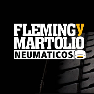 (c) Flemingymartolio.com.ar