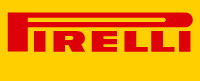 Distribuidor Oficial Pirelli