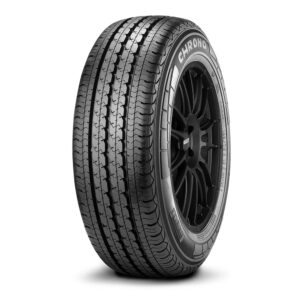 Pirelli 175/65R14C 90T Chrono