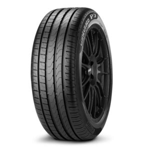 Pirelli 205/45R17 88V Cinturato P7