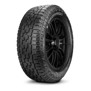 Pirelli 225/65R17 102H Scorpion All Terrain Plus