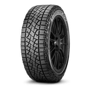 Pirelli 225/60R17 99H Scorpion ATR