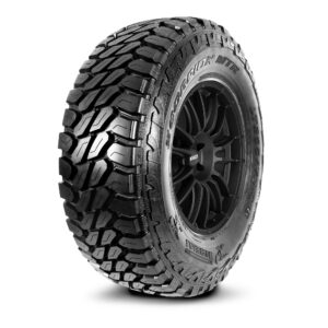 Pirelli Lt225/70R17 110Q Scorpion MTR