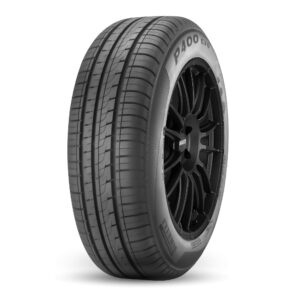 Pirelli 185/60R15 84H P400 Evo