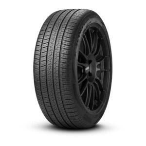 Pirelli 255/60R18 108H Scorpion Zero All Season