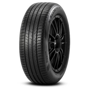 Pirelli 205/55R17 91V Scorpion Seal Inside