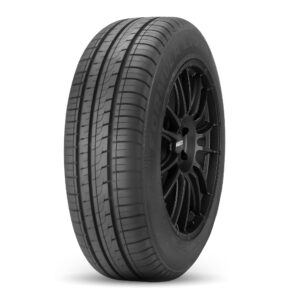 Pirelli 195/60R15 88H Formula Evo