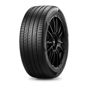 Pirelli 225/40R18 92W Powergy