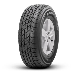 Pirelli 235/75R15 104S Formula S/T
