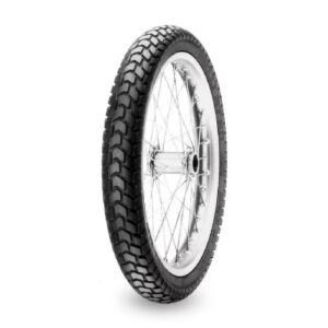 Pirelli 90/90-19 Mt 60 - Delantera