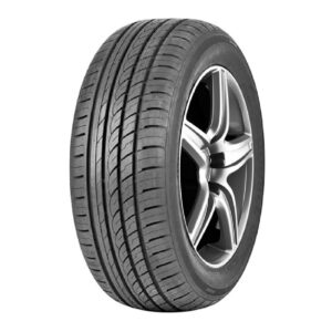 Double Coin 205/60 R15 91H Dc-99