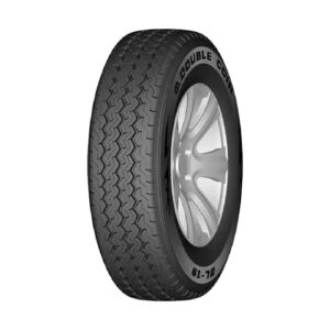 Double Coin 185 R14 102/100Q Dl-19