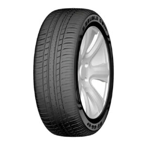 Double Coin 225/60 R17 99H Ds-66