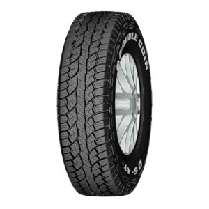 Double Coin 265/60 R18 114T Ds-At+