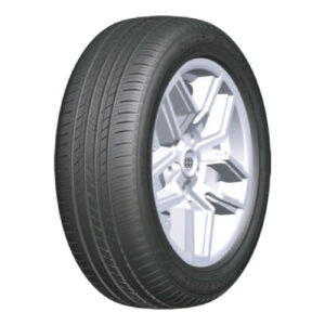 Double Coin 205/55 R16 91V Dynopulse Uhp