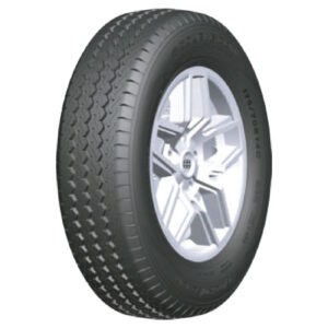 Double Coin 185 R14 102/100Q Dynopulse Van