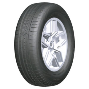 Double Coin DYNO PULSE SUV 265/65 R 17 112T
